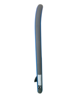Planche à hydrofoil gonflable personnalisée OEM pour le surf