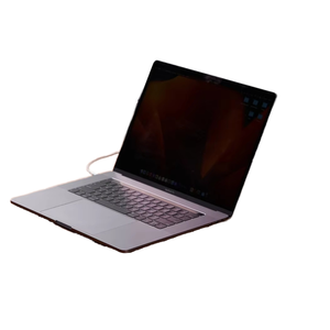 Tapis de bureau en cuir véritable, tapis de table de luxe pour le bureau, anti-odeurs, résistant, confortable, surface d'écriture lisse et durable, de qualité supérieure - Product Image 1