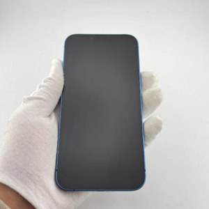 Venta al por Mayor <span class=keywords><strong>de</strong></span> Teléfonos Móviles Usados Desbloqueados <span class=keywords><strong>de</strong></span> Segunda Mano para <span class=keywords><strong>iPhone</strong></span> 11 12 <span class=keywords><strong>13</strong></span> 14 15 <span class=keywords><strong>PRO</strong></span> <span class=keywords><strong>MAX</strong></span>, Teléfonos Originales Usados - Product Image 6
