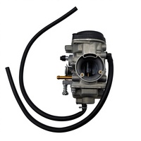 Nouveau carburateur 30 mm pour Jianshe Loncin Bashan 250cc ATV Quad ATV 250 JS250 TK