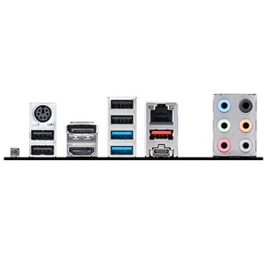 <span class=keywords><strong>MSI</strong></span> <span class=keywords><strong>Pro</strong></span> เมนบอร์ดเกม LGA1700 <span class=keywords><strong>Z690</strong></span>-<span class=keywords><strong>A</strong></span>, เมนบอร์ดรองรับ12th ชุดประมวลผล Intel สำหรับ I7 I9หลัก I5 DDR5 <span class=keywords><strong>Z690</strong></span>-<span class=keywords><strong>A</strong></span> <span class=keywords><strong>MSI</strong></span> <span class=keywords><strong>Pro</strong></span> - Product Image 5