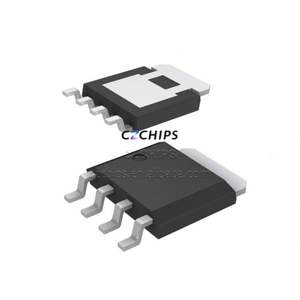 Guaranteed Original & New 1C640L SOT-669 Electronic Components Integrated Circuits IC Chip CZSKU:A6T6D2S4 - Product Image 1