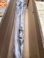 Nouvel ensemble de vis à billes de crémaillère de direction Bilifor CV6C-FXJCT OE CV6CFXJCT pour Ford Focus MK3 2012-2018 à direction assistée