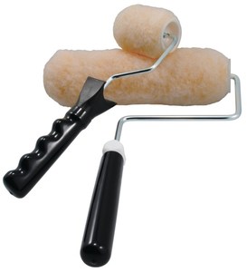 Pvc vinyl stick bar tool <strong>handle</strong> <strong>grip</strong> cover soft plastic <strong>rubber</strong> MOCAP rfvg  ffvg  rvg - Product Image 4