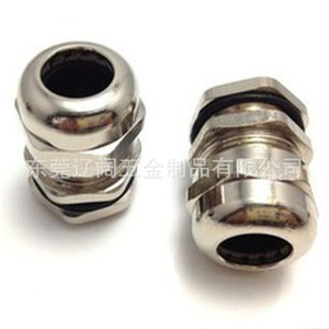Pièces usinées sur mesure en acier inoxydable, diamètre max. 150 mm, finition de précision sur tour CNC - Product Image 2
