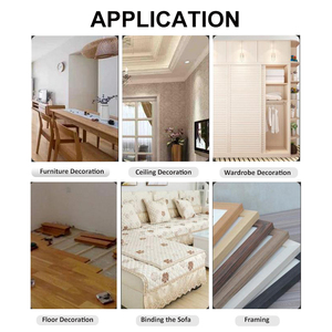 Industriale e artigianale nuovo Design F30 pinzatrice elettrica per pistola - Product Image 6