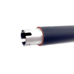 Rodillo Fusor Superior para Brother 9020 HL-3150CDW HL3140cw HL-3140CDW 9140 HL-3170CDW 9340 <span class=keywords><strong>MFC9140</strong></span> 3150CDN 9330 9130 3170CDW 3150 - Product Image 6