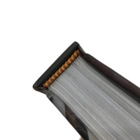 Servicio de Impresión de Libros de Arte de Tapa Dura Personalizados a Precio de Fábrica, Impresión de Catálogos de Arte Fotográfico de Tapa Dura al por Mayor para Negocios