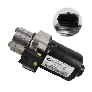 OEM 47810-3B520 47891-3B310 Подходит для <span class=keywords><strong>Hyundai</strong></span> Santa Fe IX35 Tucson Kia Sorento Sportage 2013-2017 - Product Image 2