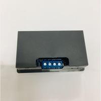 Adjustable Digital PWM XY-PWM1 Pulse Frequency Signal Generator Duty Cycle Square Wave Rectangular Signal Generator support BOM