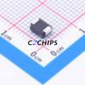 Original-Nuevo transistor SMB SMBJ180A ESD y protección contra sobretensiones (TVS/ESD) - Product Image 2