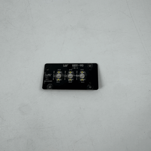 Placa Base Principal para <span class=keywords><strong>Aspiradora</strong></span> D800SFBPCBA, Teclado para <span class=keywords><strong>Roidmi</strong></span> EVE/EVE PLUS/H40 Xclea H30plus/H40/H30, Placa de Circuito Impreso - Product Image 2