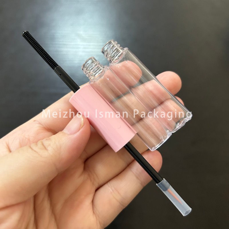 04 pink tube