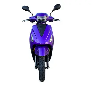 High speed adult motor scooter 200cc 250cc 400cc off road dirt bike city sport gas scooter