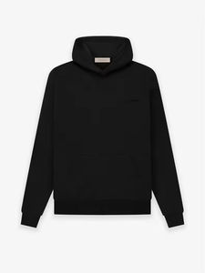 Vente en gros de vêtements de design très demandés, fabrication sur mesure, qualité 1.1, Ess 1977, sweat-shirt pour <span class=keywords><strong>homme</strong></span> et ensemble de survêtement de sport, <span class=keywords><strong>pantalon</strong></span> de jogging - Product Image 3