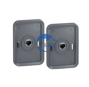 Biến tần nguyên bản mới VW3A68506 - Product Image 1