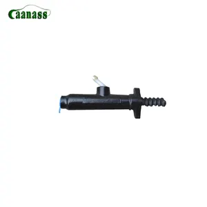 Caanass chine gunagzh0ou auto 0012957406 POUR Mercedes pièces de camion pour AXOR embrayage maître-cylindre châssis pièces de rechange