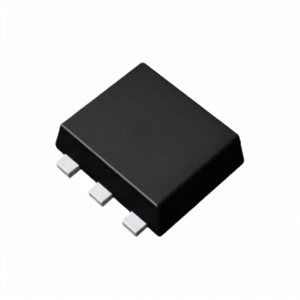 Composant électronique UMH25NTN 6-TSSOP, SC-88, SOT-363 Transistors Distributeur agréé - Product Image 1