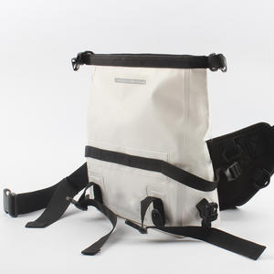 Sac de rangement de taille étanche pour motos et vélos Sacs et boîtes de vélo de qualité du fabricant professionnel - Product Image 2