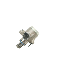 POMPE HAUTE PRESSION 079127025AE 079127025AH 079127025AJ 079127025AK 079127025T POUR A6 C7 S6
