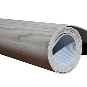 Prezzo all'ingrosso rotolo di moquette in Pvc laminato plastico 1.0mm-1.6mm 2 mmspugnetta schiumata PVC vinile pavimenti in <span class=keywords><strong>Linoleum</strong></span> - Product Image 1