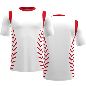 Divisa da <span class=keywords><strong>Calcio</strong></span> per <span class=keywords><strong>Bambini</strong></span>, Maglia da <span class=keywords><strong>Calcio</strong></span>, Tuta Sportiva per Ragazzi, Abbigliamento Sportivo, T-shirt da <span class=keywords><strong>Calcio</strong></span> - Product Image 1