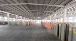 Rollo de película de laminación de PVC de color de grano de madera súper mate para tablero <span class=keywords><strong>MDF</strong></span> prensado al vacío membrana de PVC prensa al vacío envoltura de <span class=keywords><strong>vinilo</strong></span> de madera - Product Image 6