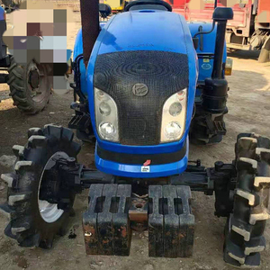 <span class=keywords><strong>Tracteur</strong></span> article dsp d'<span class=keywords><strong>occasion</strong></span> de haute qualité, <span class=keywords><strong>40</strong></span> hp, pour agriculture, à vendre, <span class=keywords><strong>tracteur</strong></span> - Product Image 4