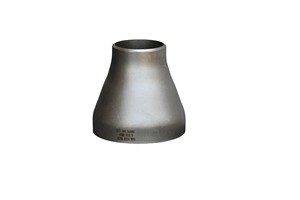 ASTM A234 wpb/A182 f304/316 đồng tâm giảm tốc ASME b16.9 NPS 0.5-24 <span class=keywords><strong>CS</strong></span>/SS cho dầu khí nước Phụ kiện đường ống - Product Image 4