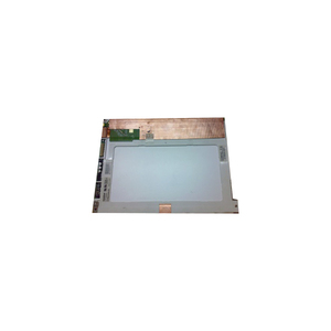 หน้าจอ LCD แล็ปท็อป TFT LP104S2 ขนาด 10.4 นิ้ว 800*600 รุ่นใหม่ ใช้งานได้ยาวนาน - Product Image 1
