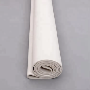Feltro Sanforizzato per Macchina Sanforizzatrice e Termoformatrice - Product Image 6