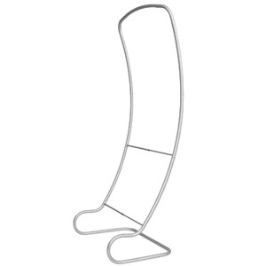 Dễ Dàng Pop Up Căng Thẳng Vải Triển Lãm Thương Mại Tùy Chỉnh Thiết Kế Nhôm Biểu Ngữ Đứng - Product Image 1