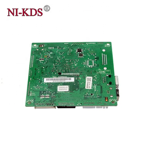 Placa Base Original B512407-5, Ensamblaje de PCB para <span class=keywords><strong>Impresora</strong></span> Láser <span class=keywords><strong>Brother</strong></span> <span class=keywords><strong>HL</strong></span>-<span class=keywords><strong>L5100DN</strong></span>, Piezas de <span class=keywords><strong>Impresora</strong></span>, Placa Formateadora - Product Image 4