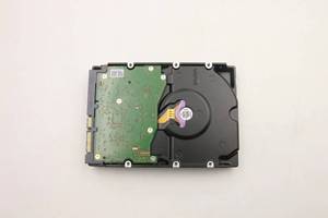 Pour <span class=keywords><strong>WD</strong></span> 5H20X83174 Disque dur interne SATA 3.5 <span class=keywords><strong>4</strong></span> To Neuf Vitesse jusqu'à 7.2K - Product Image 2