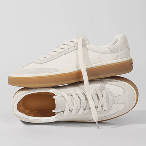 Zapatos de Entrenamiento Alemanes Cómodos para Hombre - Product Image 2