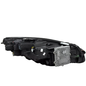 Faro Delantero Izquierdo (Lado del Pasajero) LED para Jaguar E-Pace X540 2021-2023, Versión Europea - Product Image 3