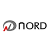 Shandong Nord Silo Engineering Co., Ltd. logo