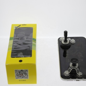 Joystick de jeu personnalisé, pour windows, 10 pcs, contrôleur de jeu, Joystick, déclencheur Mobile - Product Image 5