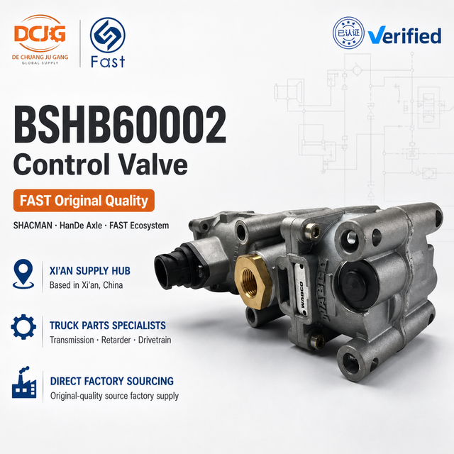 YG9525537016 coolant expansion tank