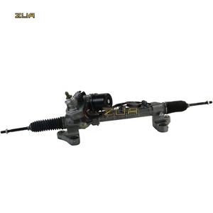 Boîte de direction assistée électronique 53601-T0A-A01 pour <span class=keywords><strong>Honda</strong></span> CRV RM2 - Product Image 1