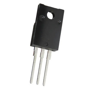 irfb4115 irfb4115pbf mos field effect tube irfb4115pbf <b>Integrated</b> <b>circuit</b> - Product Image 1