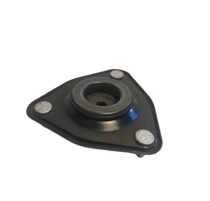 Montaje de puntal superior del amortiguador para <span class=keywords><strong>Jeep</strong></span> Patriot <span class=keywords><strong>Compass</strong></span> MK 2007-2014 Dodge Caliber 5085461AB K160197 5085458AA - Product Image 4
