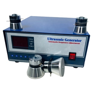 Générateur ultrasonique 28KHz 2000W avec driver <span class=keywords><strong>de</strong></span> puissance pour transducteur <span class=keywords><strong>de</strong></span> commande dans les machines <span class=keywords><strong>de</strong></span> nettoyage <span class=keywords><strong>de</strong></span> moteurs <span class=keywords><strong>de</strong></span> voiture (PDF) - Product Image 1