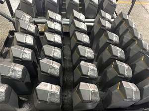 Фрезы для дороги - Product Image 4