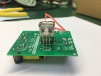 OEM su misura PCB circuito stampato produzione PCBA assemblaggio PCB
