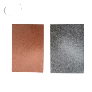 Panneau <span class=keywords><strong>de</strong></span> cloison <span class=keywords><strong>en</strong></span> fibres <span class=keywords><strong>de</strong></span> <span class=keywords><strong>ciment</strong></span> ignifuge et imperméable pour revêtement mural intérieur et extérieur, <span class=keywords><strong>plaque</strong></span> <span class=keywords><strong>de</strong></span> pression - Product Image 5