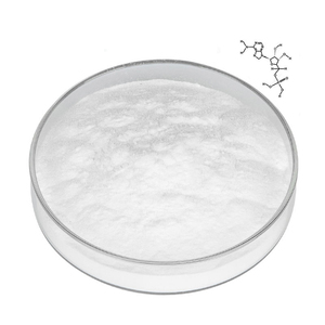 विटामिन बी 1 पाउडर बेंफोटिमाइन 98% फूड ग्रेड पोषण पूरक - Product Image 3