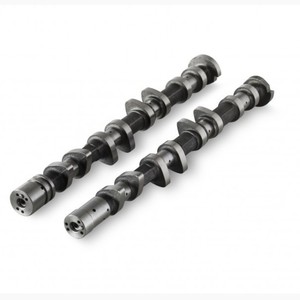Kit de conception de voiture, pour Mitsubishi Delica clipse, <span class=keywords><strong>Outlander</strong></span>, Peugeot 4007, 4B11, 4B11T, 2.0L - Product Image 1