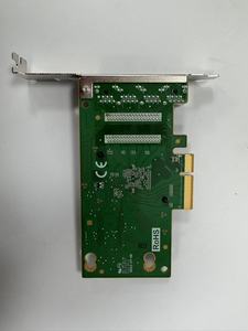 Serveur NF5270M6/NF5280M6 - Product Image 3