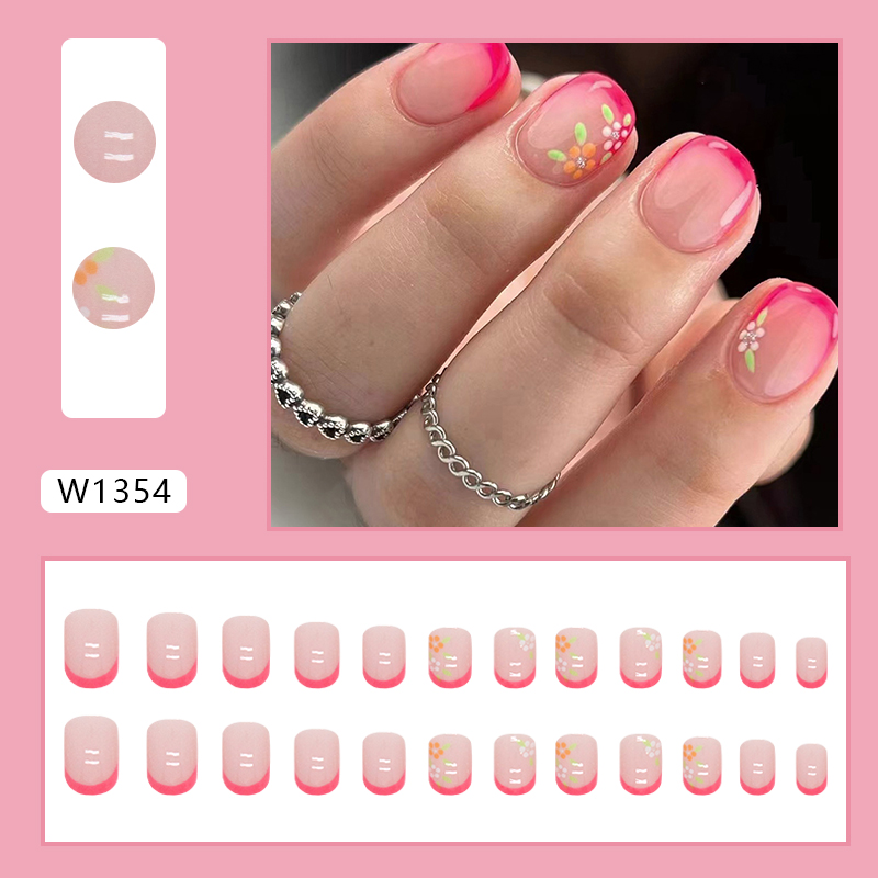 W1354